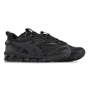 Asics basquette sales