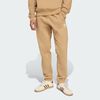 null : Beige