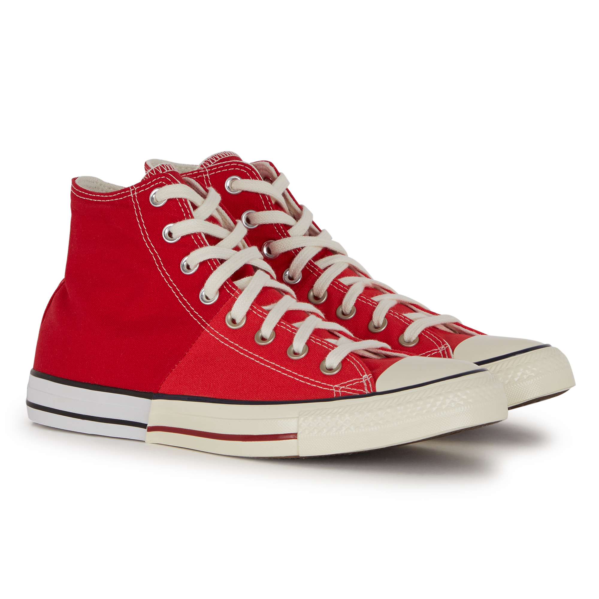 converse au maroc