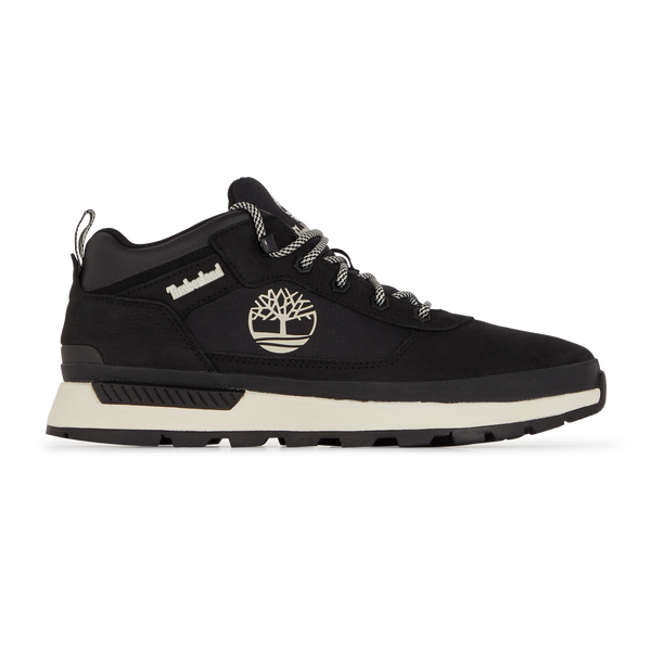 timberland noir femme courir timberland noir femme courir