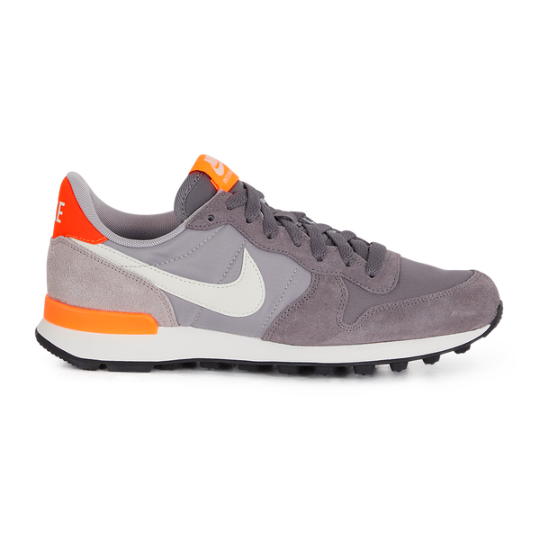 nike internationalist femme courir nike internationalist femme courir