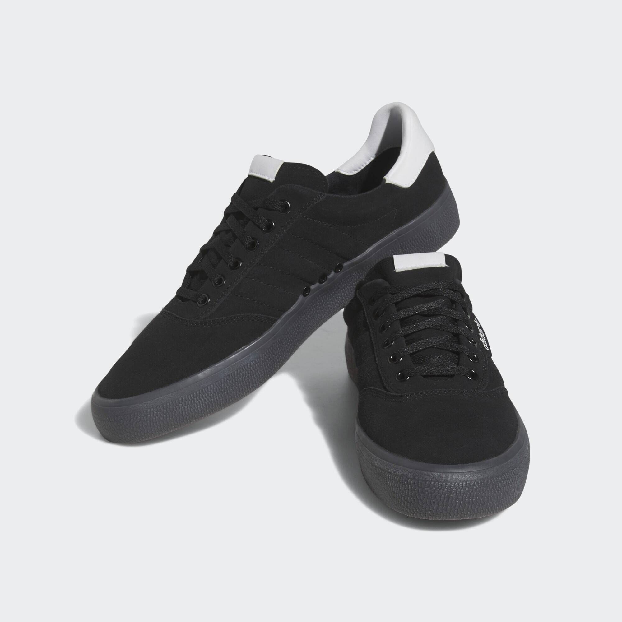 Chaussure 3mc sales vulc