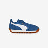 null : BLUE/WHITE