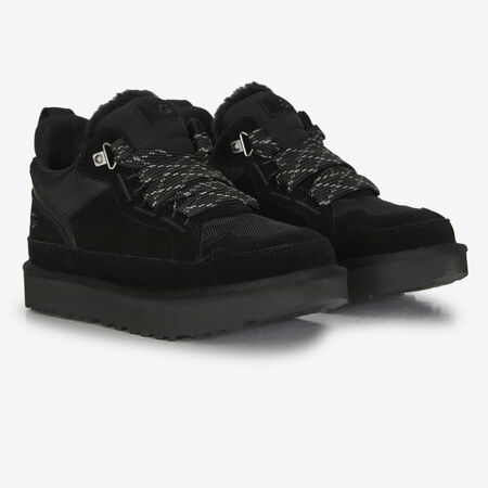 UGG Lowmel LOWMEL BLACK MEN