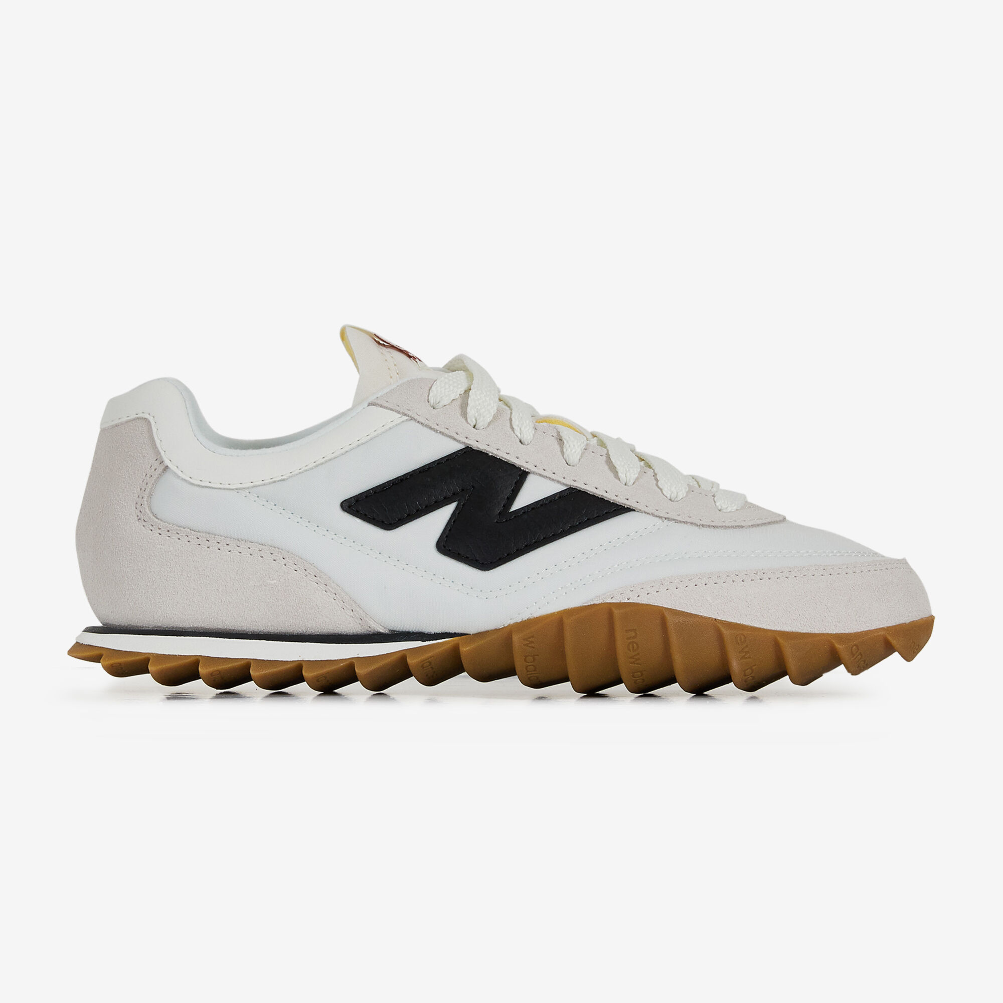 New balance online u410 femme 2015