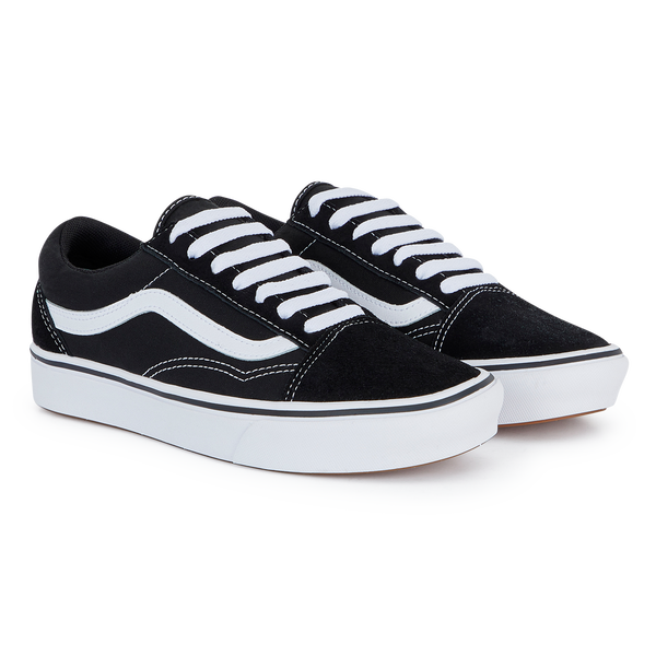 OLD SKOOL COMFY OLD SKOOL COMFY