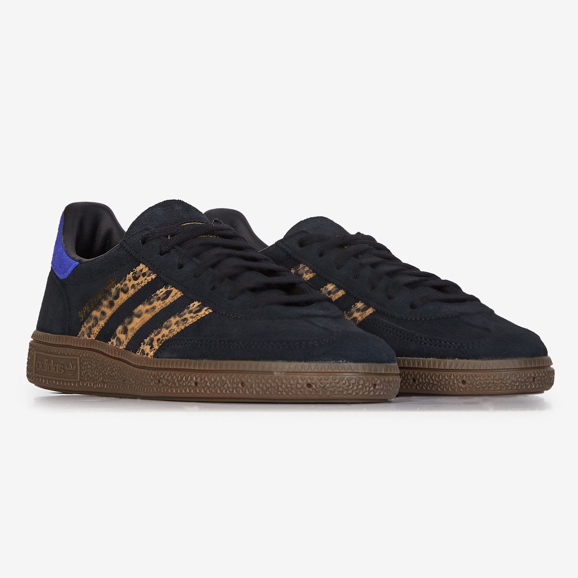 Handball Spezial Cheetah - vue 6