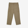null : BEIGE