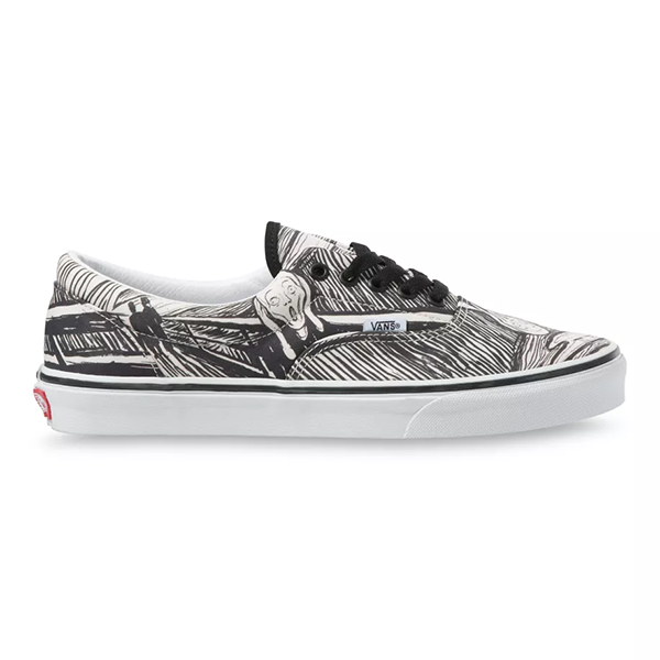 vans bebe courir