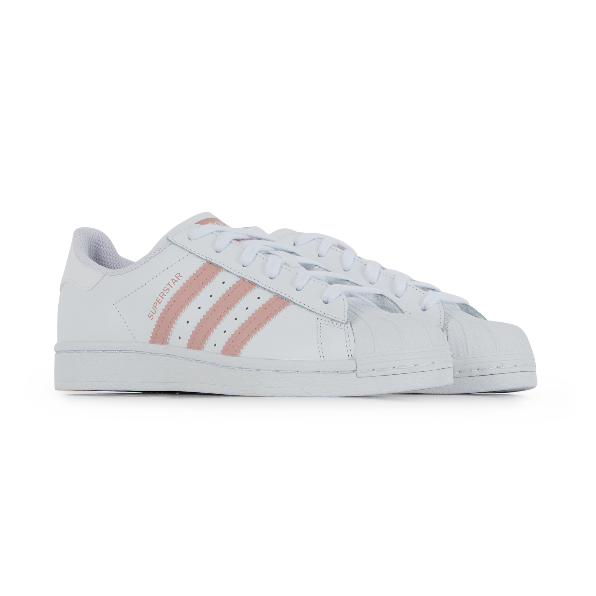 adidas superstar web