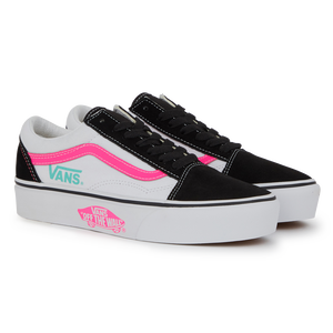 vans damier jaune femme vans damier jaune femme
