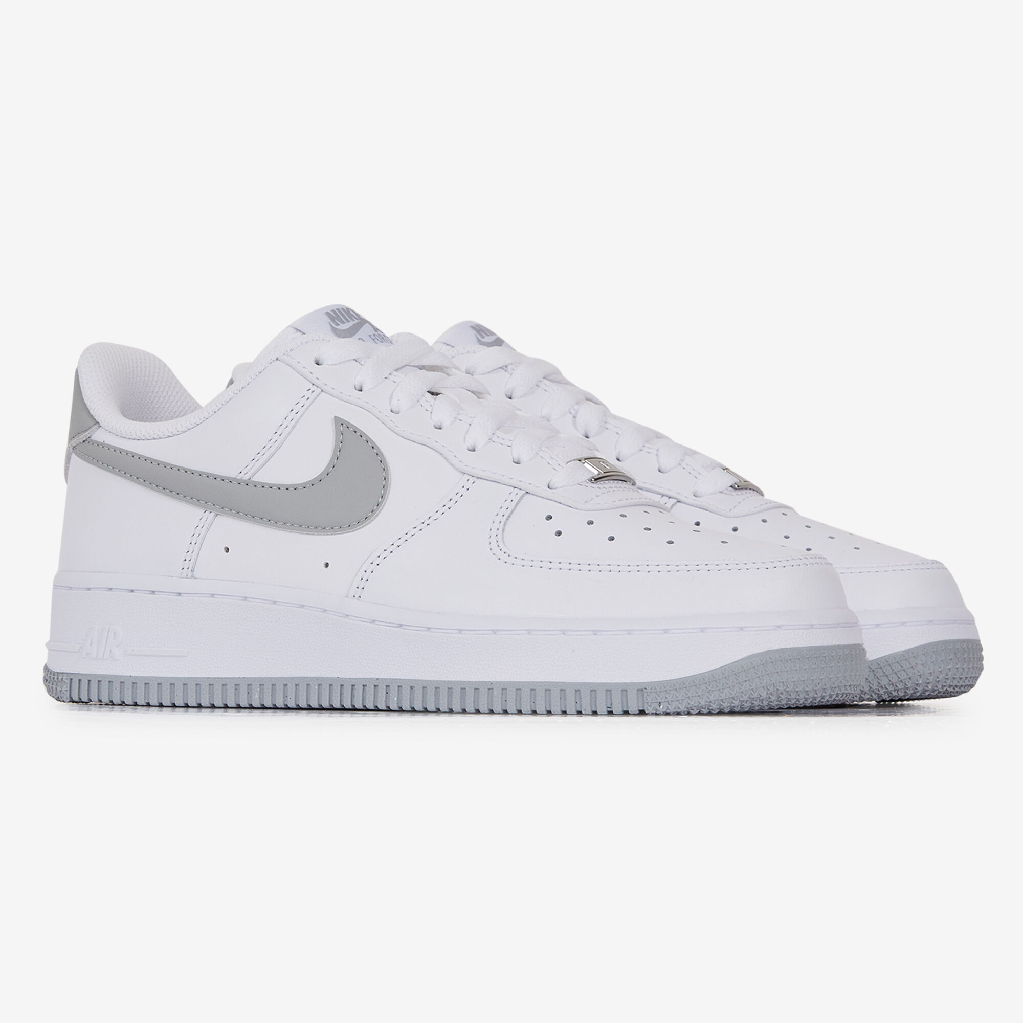 Nike air force one solde top