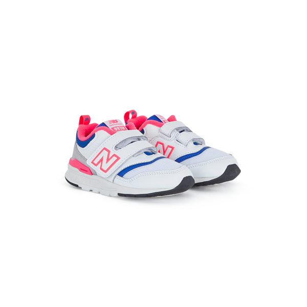 new balance 997h homme courir new balance 997h homme courir