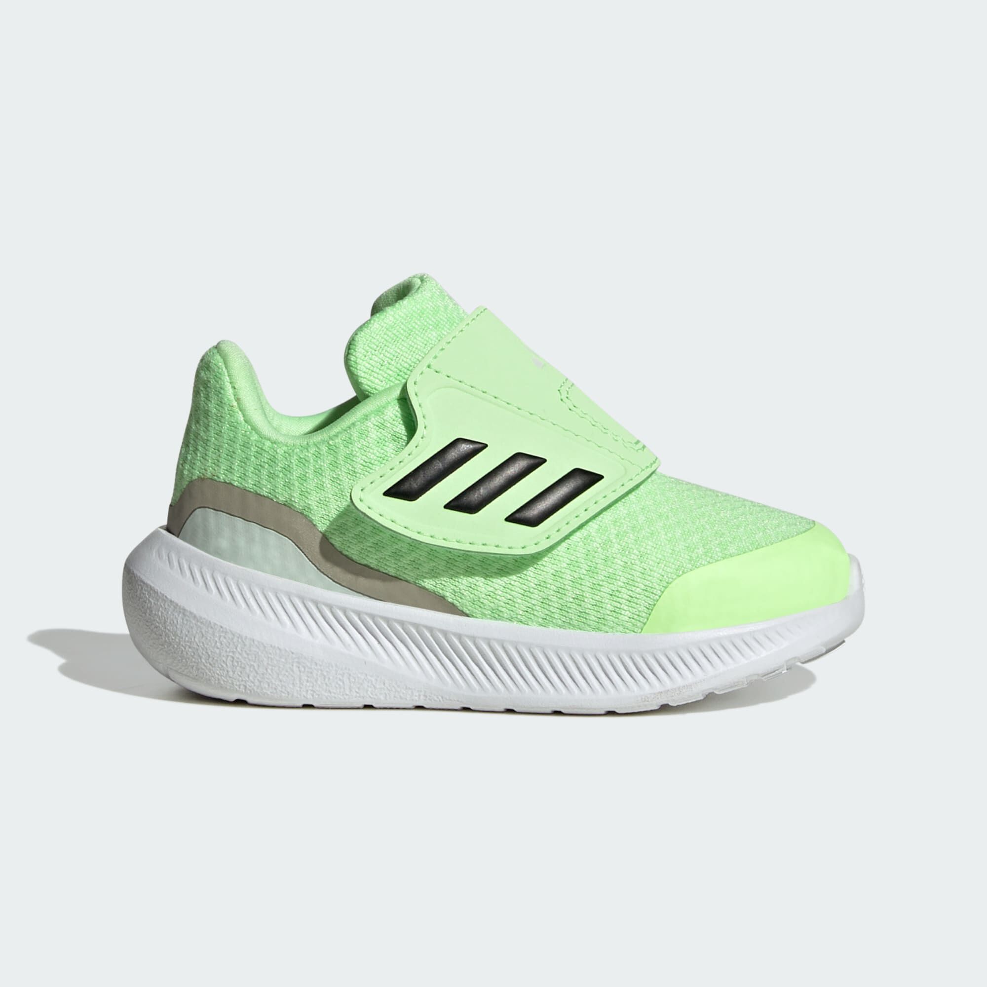 Basket best sale bebe courir