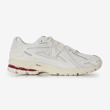 NEW BALANCE 1906 1906 BEIGE/RED MEN