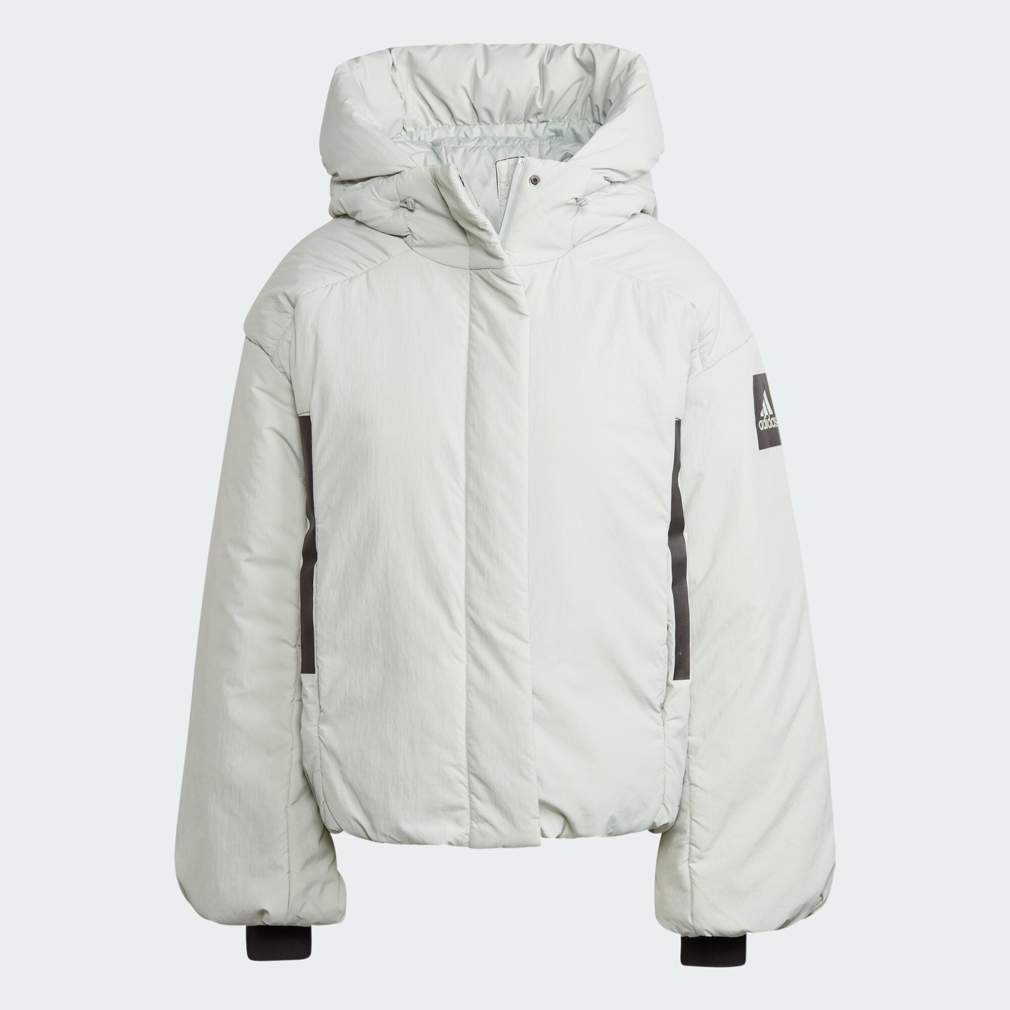 ADIDAS ORIGINALS MYSHELTER COLD.RDY JACKET Wonder Silver BLOUSON