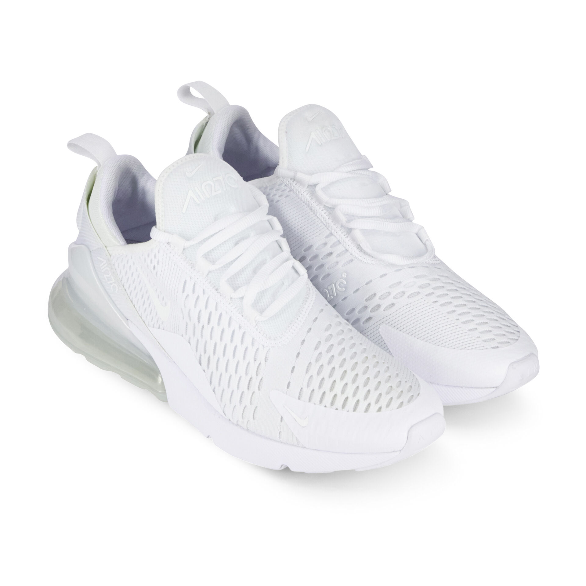 air max 270 homme courir air max 270 homme courir