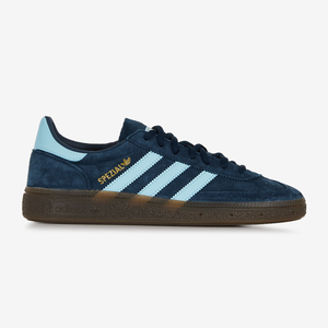 Navy blue adidas women store