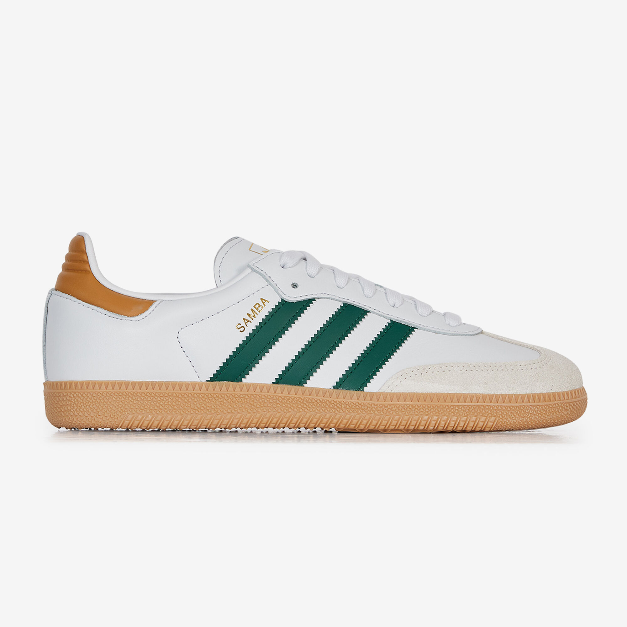 Samba 42 adidas clearance