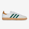 null : WHITE/GREEN