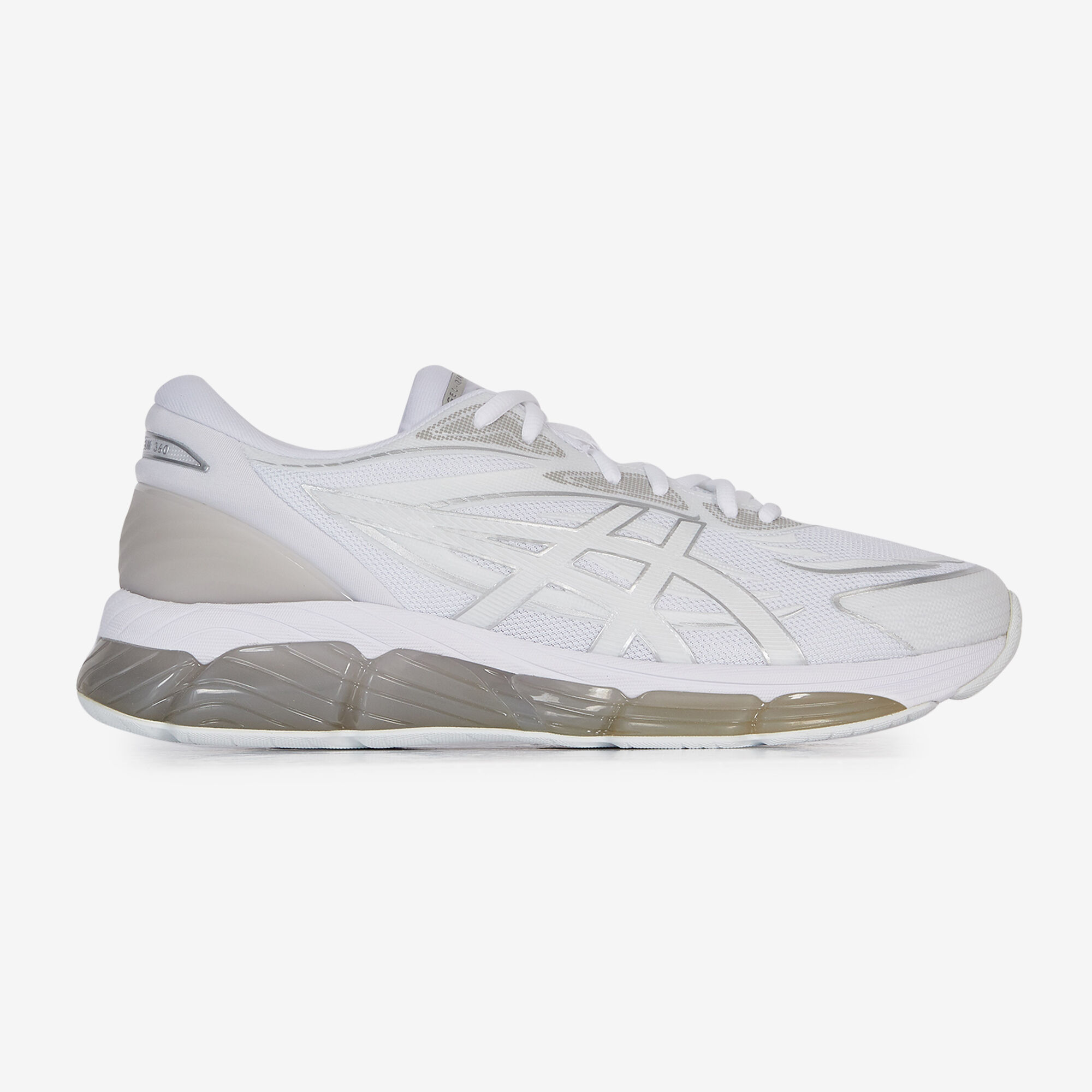 Asics quantum 360 courir outlet