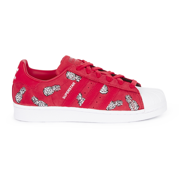 adidas gazelle femme ananas adidas gazelle femme ananas
