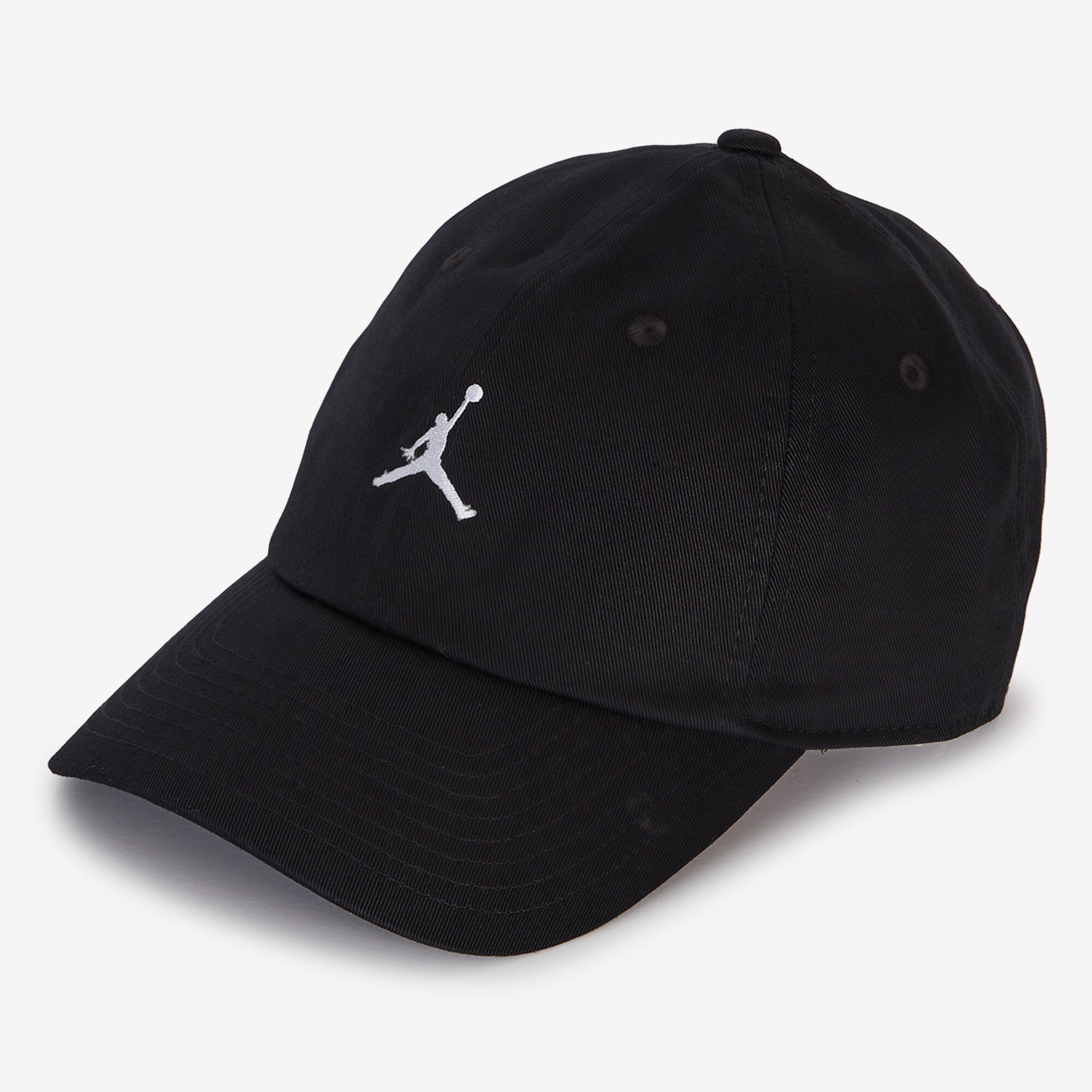 Casquette jumpman jordan shop
