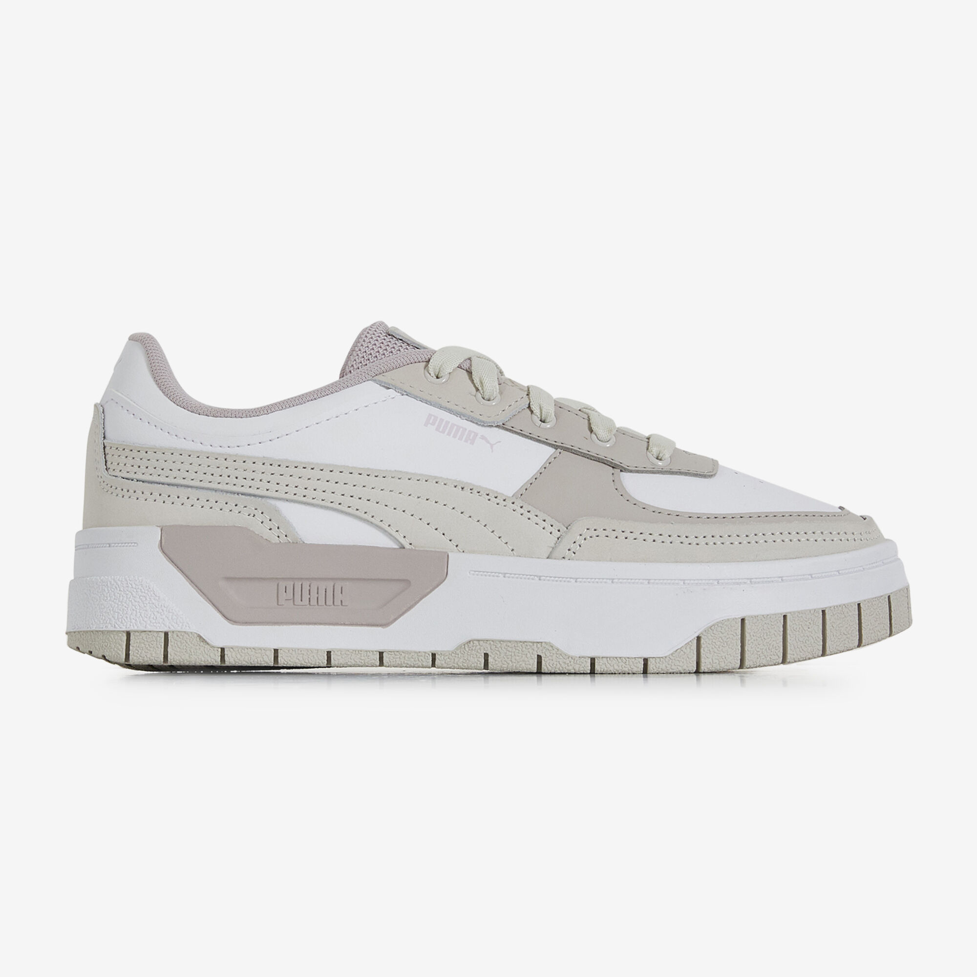 Puma cali v new arrivals