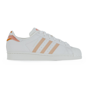 superstar 36 fille