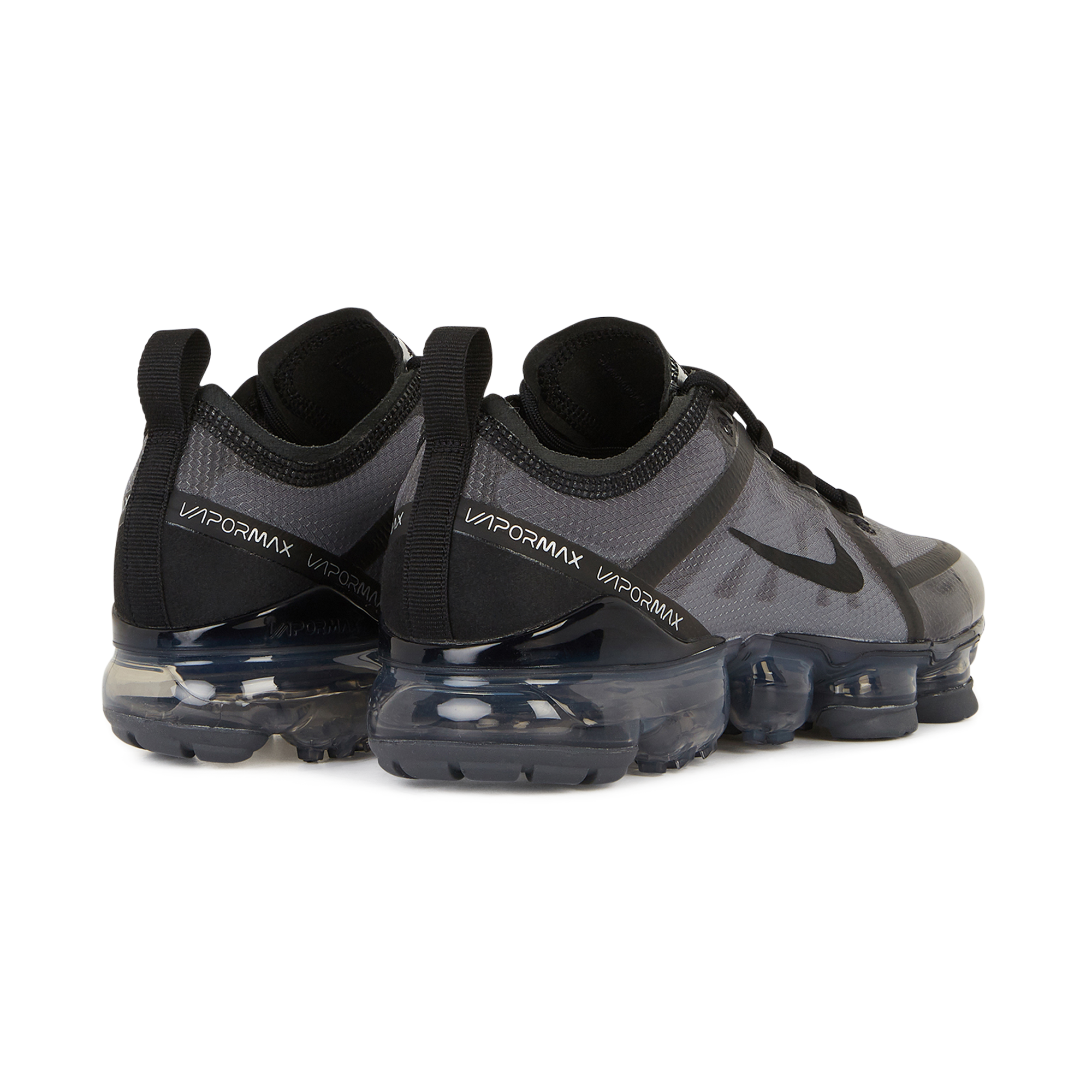 Courir nike vapormax best sale