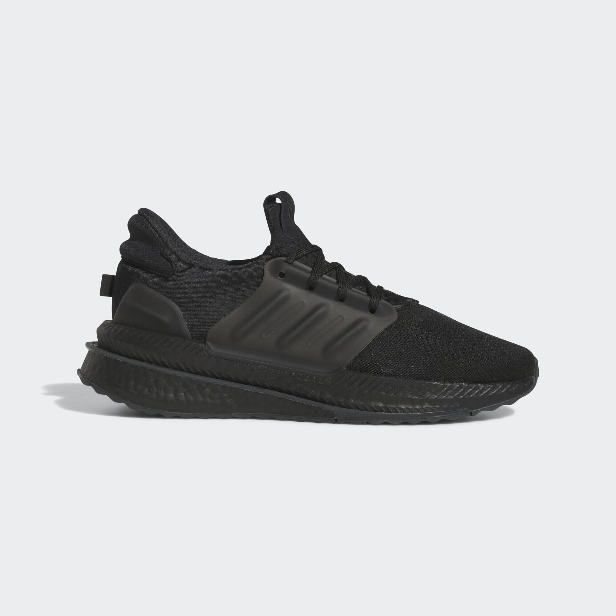 Semelle sales boost adidas