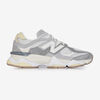 null : GREY/PINK