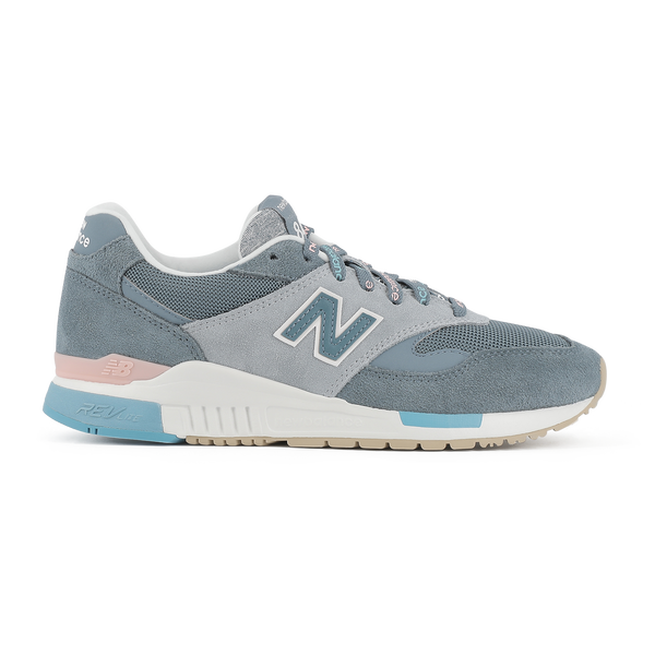 new balance 840 femme bleu new balance 840 femme bleu