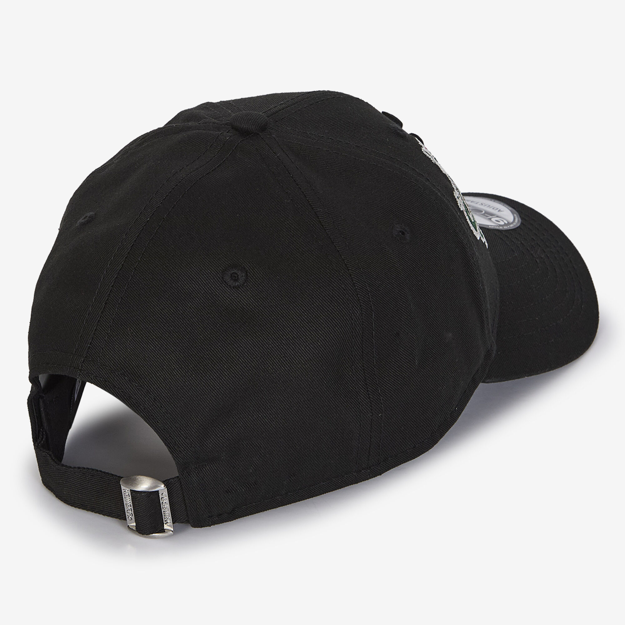 9forty Ny Icon Snake - vue 2