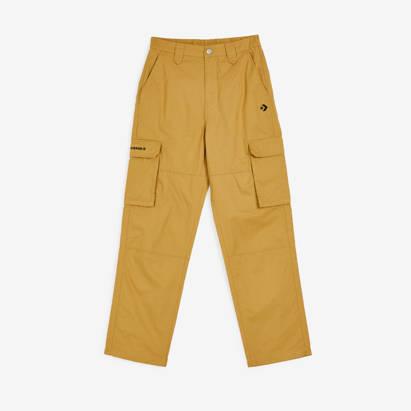 PANT CARGO RELAXED