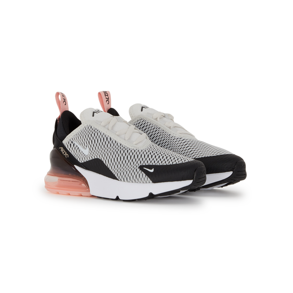 air max 270 corail enfant air max 270 corail enfant