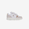 null : BLANC/MARRON