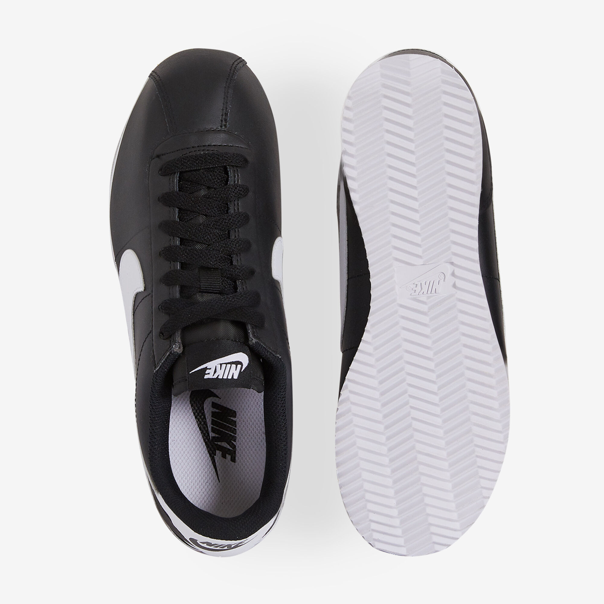 Courir nike cortez new arrivals