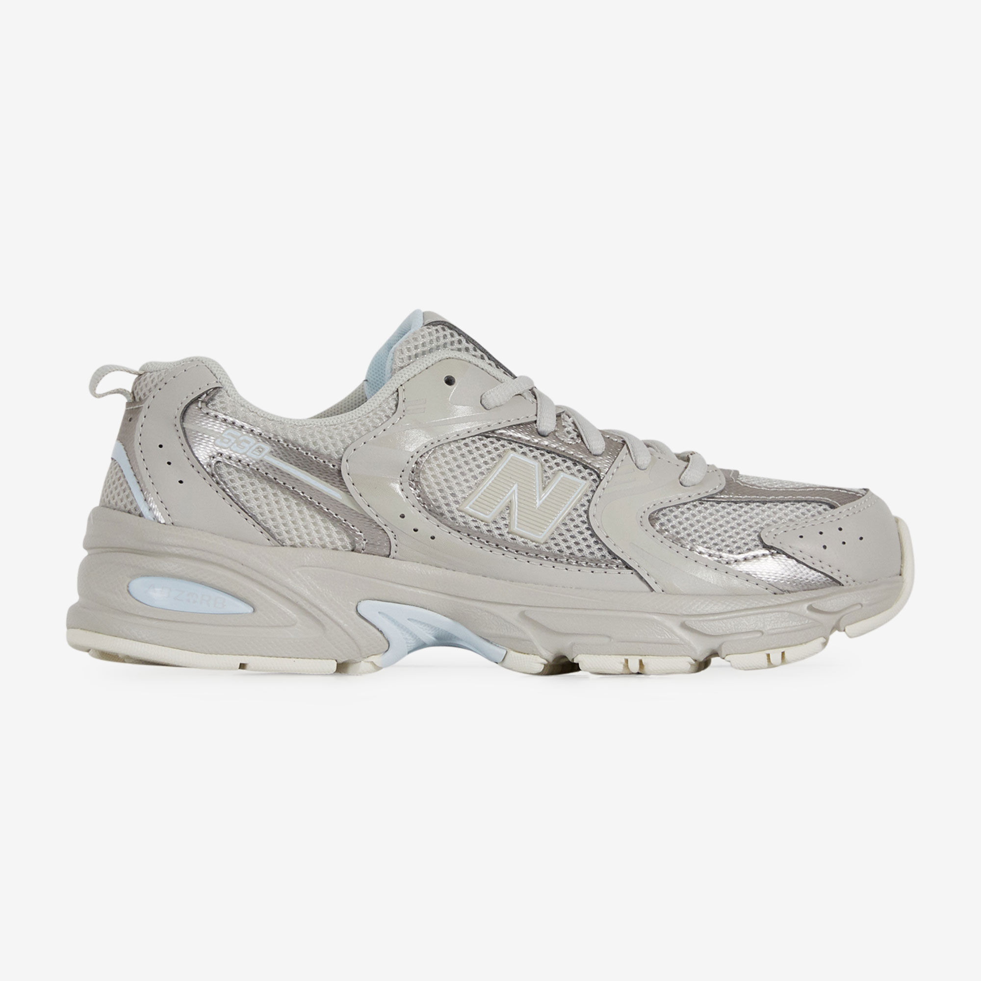 Courir new balance deals
