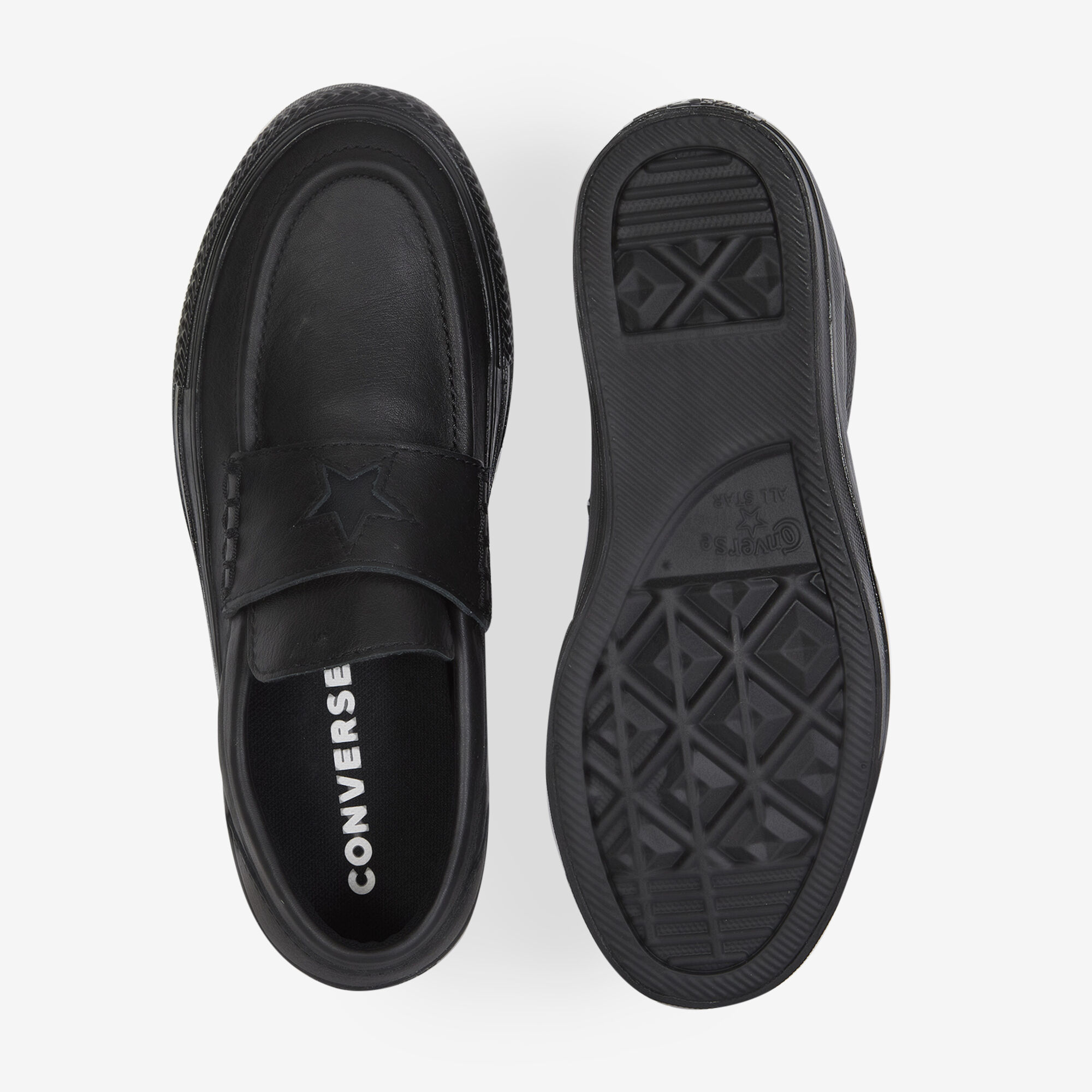 Chuck Taylor All Star Loafer - vue 3