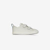 null : BEIGE/GOLD