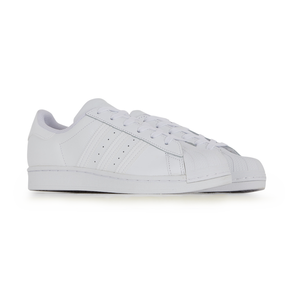 Goedkope online adidas superstar
