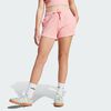 null : Semi Pink Spark
