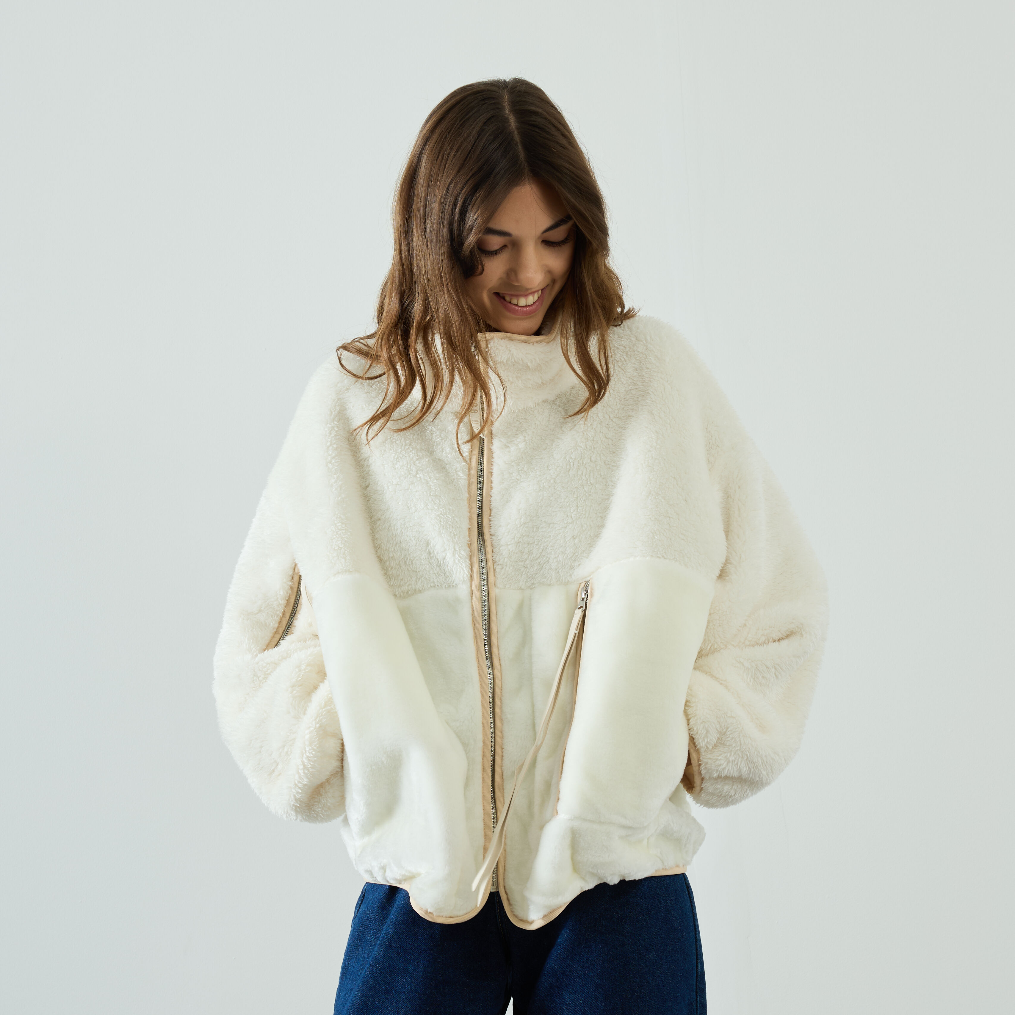 Courir ugg femme deals