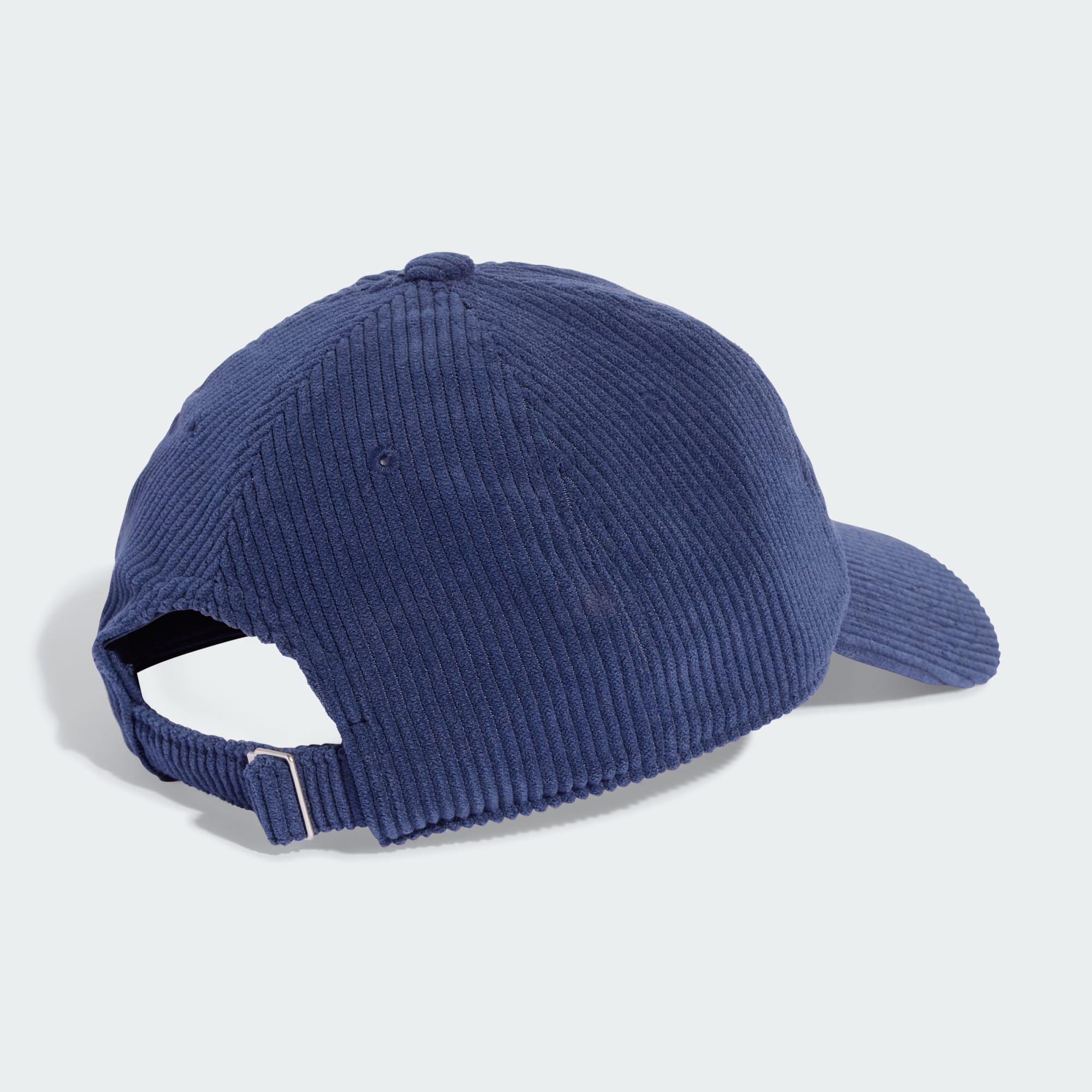 casquette adidas velour