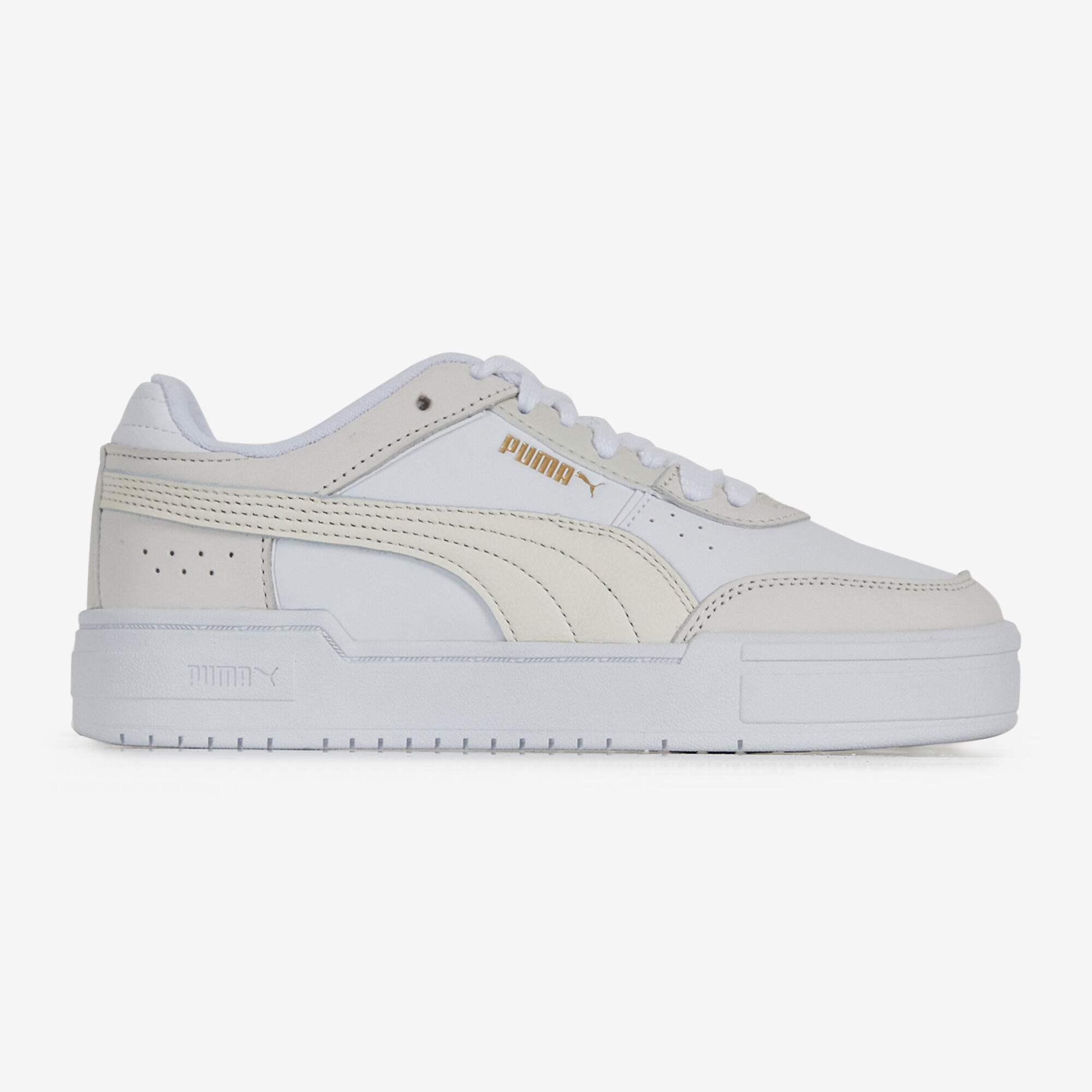 Basket puma courir new arrivals