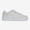 null : BLANC/BEIGE