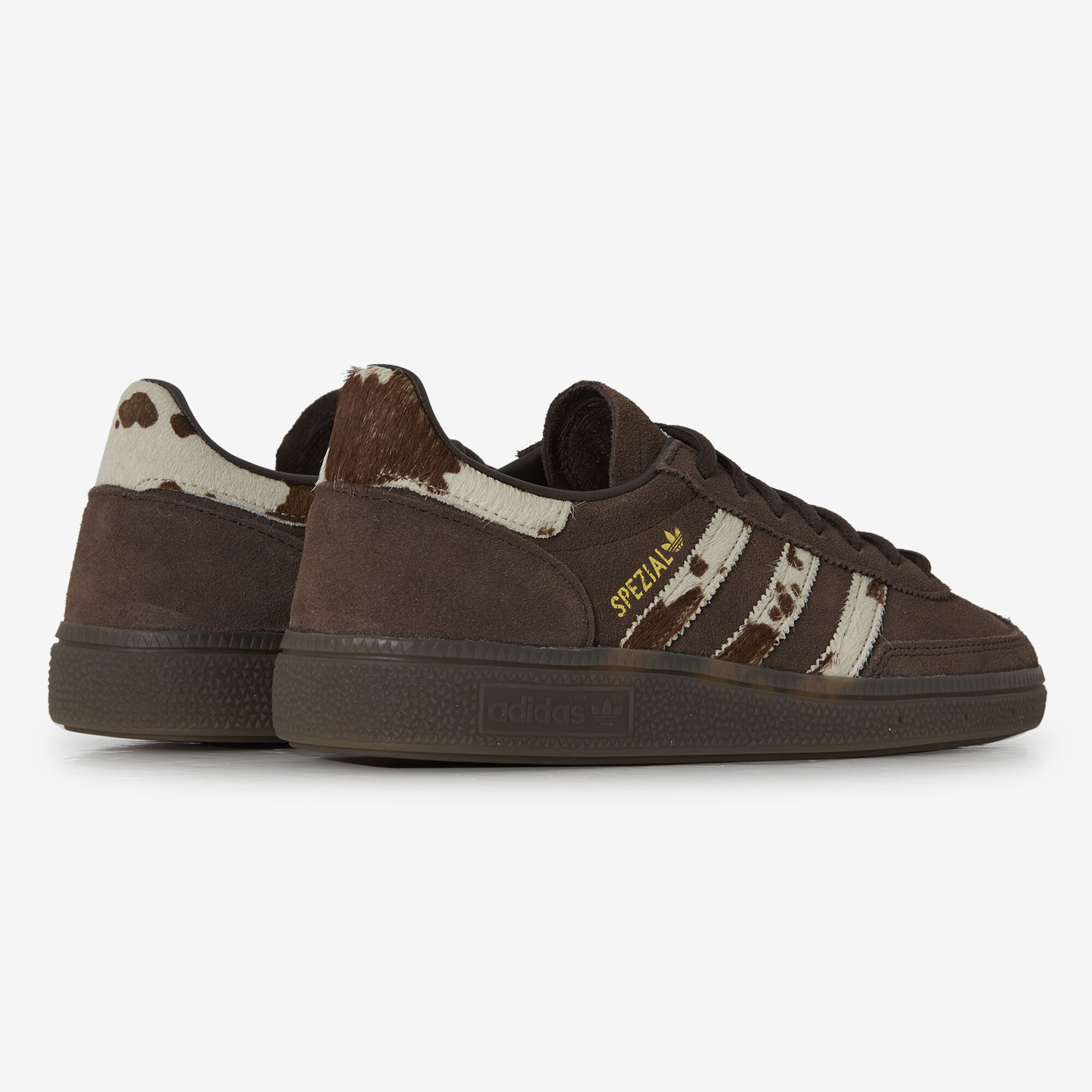 Handball Spezial Cow - vue 4