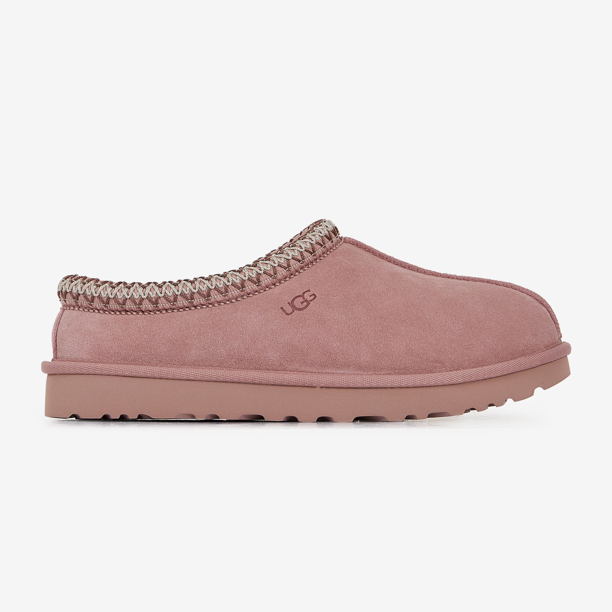 Buy Sneakers UGG NOUVEAUTES Courir