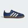 null : Victory Blue / Night Indigo / Cream White